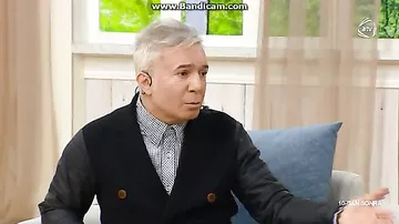 Azərbaycanlı müğənninin evliliyi YALAN ÇIXDI
