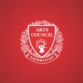 Arts Council Az