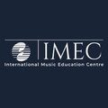 IMEC