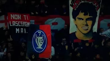 Kaká - The Best of 2014 | The Maestro - AC Milan | HD 720p