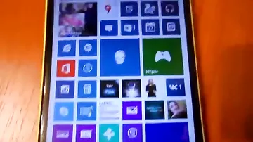 Голосовое управление Windows 10