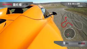 2015 McLaren 650s Spyder: The Ultimate Road Going Drop Top - Ignition Ep. 123