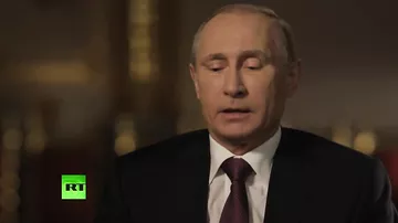 Путин: Если Минские соглашения будут исполняться, ситуация на Украине нормализуется