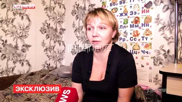 В Москве учитель пытался задушить дразнившего его ученика