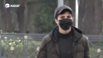 Parça maskalar gigiyenik deyil - Belə maskalardan istifadə edənlər cərimələnək?