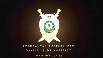 Xüsusi karantin rejiminə nəzarət gücləndirilib