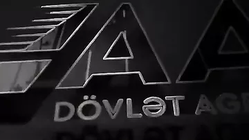 Paytaxtda bir küçə istifadəyə verilib, digərində isə təmir yekunlaşır