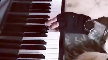 İradədən maraqlı paylaşım