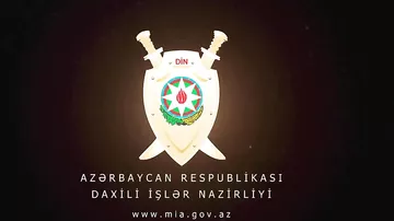 60-a yaxın vətəndaşı saxtakarlıqla icazə portalından qeytiyyatdan keçirən dəstə üzvləri ifşa edildi