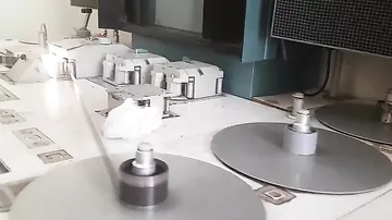 Бакинские тайны Сергея Есенина – рассказ режиссера Рустама Гусейнова