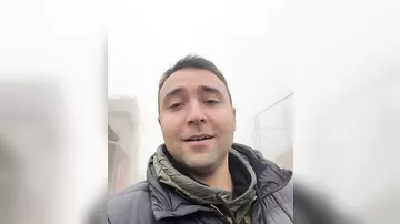 Şuşada bir araya gəlib "Şuşanın dağları" oxudular