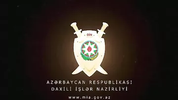1000-ə yaxın şəxsi saxta yolla icazə portalından qeydiyyatdan keçirən MMC rəhbəri saxlanıldı