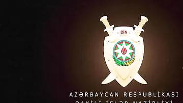 Paytaxta sərnişin gətirən sürücü inzibati qaydada həbs edilib