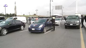 Sərt karantin rejimi uzadılacaq?