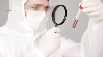 Deksametazonun zərərləri - Orqanizmdə nələr yaradır?