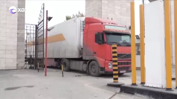 Bu ölkələrdən ət məhsullarının idxalına qadağa qoyuldu