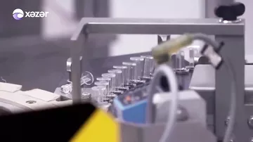 Koronavirusa qalib gəlmək üçün selikli qişa immuniteti yaradılmalıdır