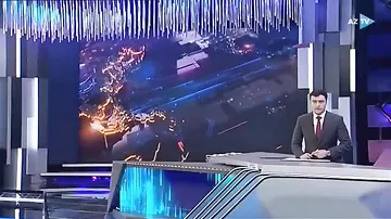 Prezident İlham Əliyev ICESCO-nun Baş direktorunun rəhbərlik etdiyi nümayəndə heyətini qəbul edib-2
