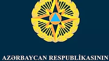 İşğaldan azad olunan əraziləri minalardan təmizləmək üçün Rusiyadan yeni avadanlıqlar gətirildi