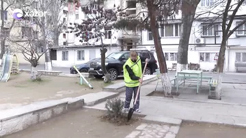 Bu il 26 min şəxs işlə təmin ediləcək