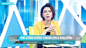 Yeni salamlaşma üsulları
