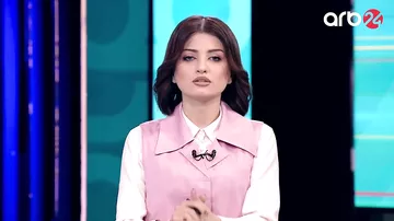 Toylara bu şərtlə icazə veriləcək