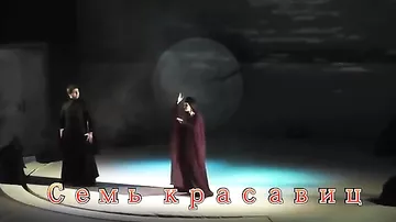 Когда бакинцы впервые "услышали" биение сердца великого Низами…