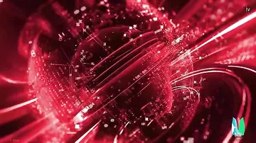 Азербайджан, Россия и Турция смогут обеспечить устойчивую безопасность в регионе (ВИДЕО)