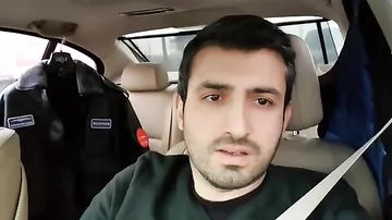 Səlçuk Bayraktar Azərbaycan hərbçilərinə sertifikat təqdim edəcək