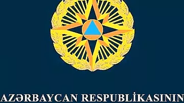 Təhlükəsiziliyə cavab verməyən yaşayış binasının elektriklə təchizatı dayandırılıb