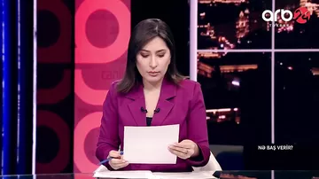 "Müharibə Veteranı" adı kimlərə veriləcək? - AÇIQLAMA