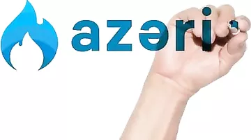 Təbii qaz sayğacları hansı xüsusiyyətlərinə görə fərlənir?