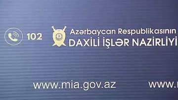 Polisə müqavimət göstərərək hadisə yerindən qaçan şəxs saxlanılıb