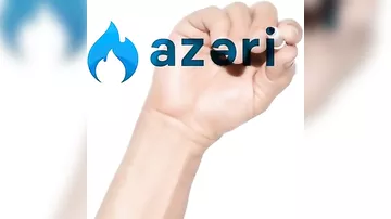 "Azəriqaz" abonentlərə qaz sərfiyyatı ilə bağlı sms-bildirişlərin göndərilməsinə başladı