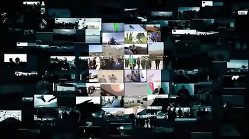 Bazardüzü zirvəsinin şərqindəki adsız yüksəkliyə “Zəfər zirvəsi” adı verilib