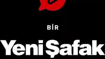 Türkiyədə Polad Həşimova film həsr edilib (VİDEO)