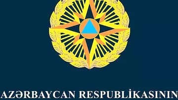 FHN: İşğaldan azad olunmuş torpaqların minalardan təmizlənməsi davam edir