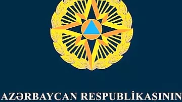 FHN Dövlət Yanğın Nəzarəti Xidməti daha bir obyektlə bağlı tədbir görüb.
