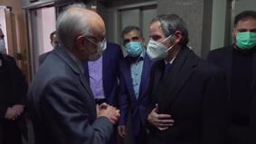Ядерная сделка с Ираном: Тегеран ставит условия
