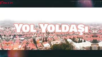 Yol Yoldaşı - Göygöl