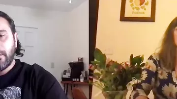 Xocalı qətliamı haqda məlumatlar amerika ictimaiyyətinə çatdırılıb