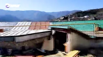 Erməni müəllimlərin cəlladlığı...