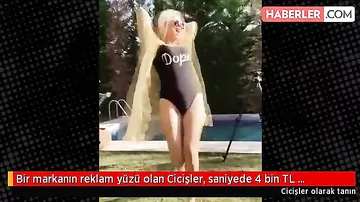 1 saniyəsinə 4 min qazandılar