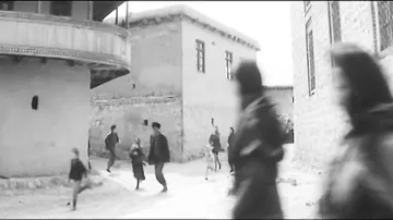 "Tütək səsi" Михай Волонтира – интересные воспоминания, как Наталья Фатеева в Баку искала с ними встречу тет-а-тет (2)