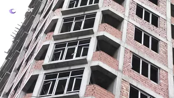 Pilot layihənin icrası gecikir - Səbəb maraqlıdır