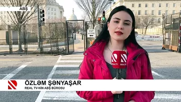 Mühafizəçilər daha 2 ay qalacaq