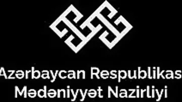 10 Mart - Milli Teatr Günü / Azərbaycan Dövlət Akademik Musiqili Teatrı