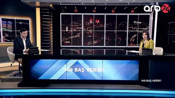 Paşinyanın ordu ilə bağlı iki planı: həbslər və məhdudlaşdırma