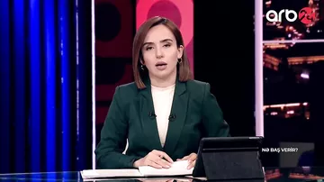Bu il əfv edilənlərin sayı çox ola bilər - Əliməmməd Nuriyev