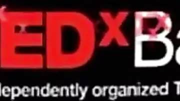 Humay Quliyeva - Cəsarətin vacibliyi - TEDxBakı